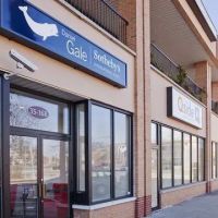 Daniel Gale Sotheby’s International Realty - Bayside/Flushing, NY ico