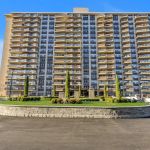 The Chang Team @ EXIT Realty Team (Queens & Nassau)