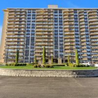 The Chang Team @ EXIT Realty Team (Queens & Nassau) ico