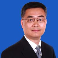 DYN Realty ico