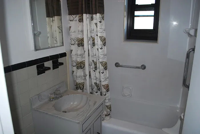Geoffrey Stevens Realty Picture 5