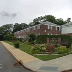 Geoffrey Stevens Realty