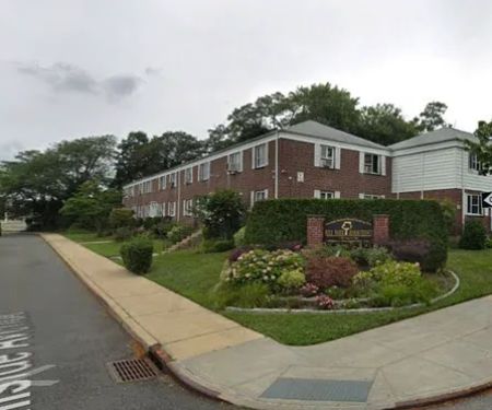 Geoffrey Stevens Realty