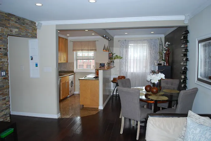 Geoffrey Stevens Realty Picture 3