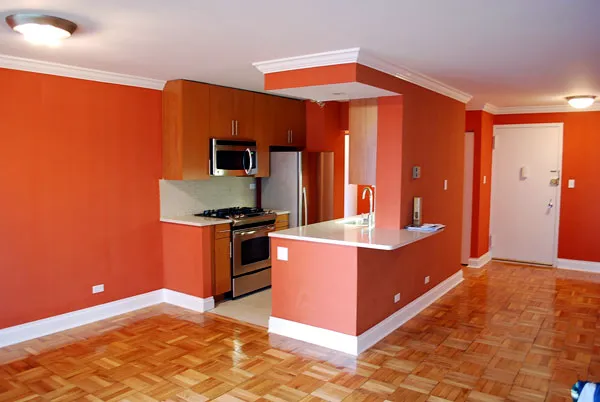 Geoffrey Stevens Realty Picture 2