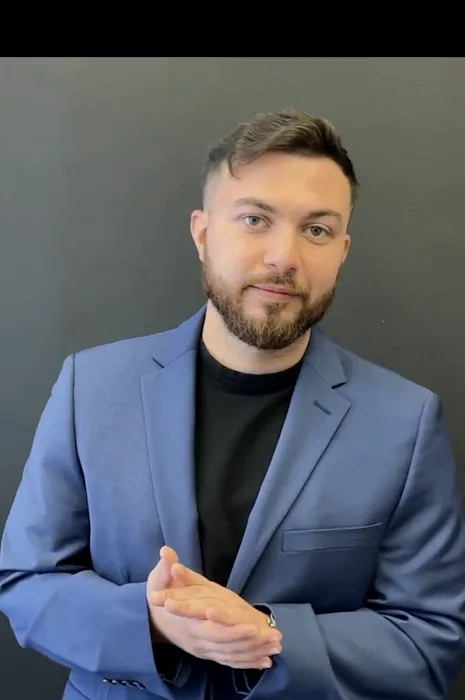 Josh Kellerman - Real Estate Team Picture 10