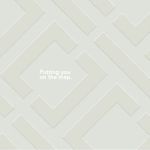 Inline Realty Inc.
