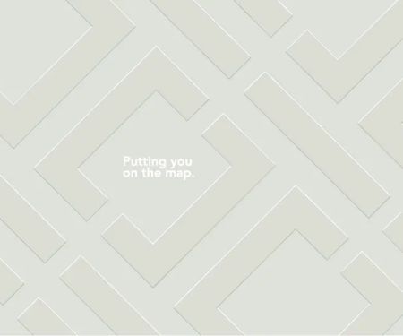 Inline Realty Inc.