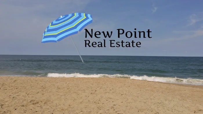 New Point Real Estate Picture 1