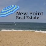 New Point Real Estate