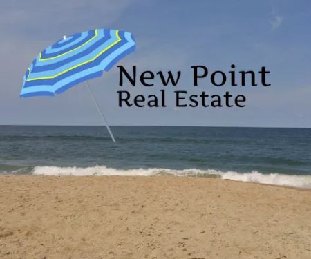 New Point Real Estate