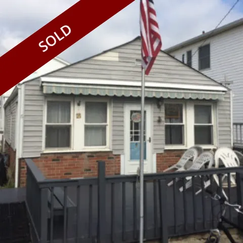 New Point Real Estate Picture 4