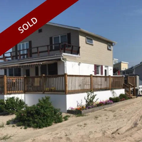 New Point Real Estate Picture 3