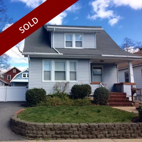 New Point Real Estate Picture 6