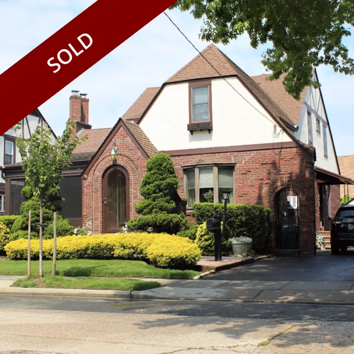 New Point Real Estate Picture 9