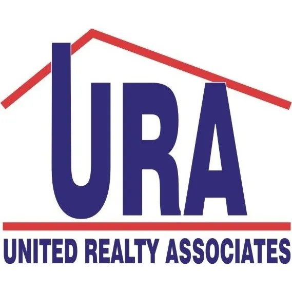 United Realty Picture 3