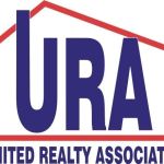 United Realty