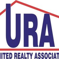United Realty ico