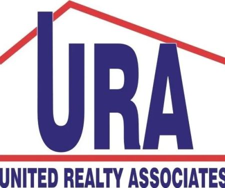 United Realty
