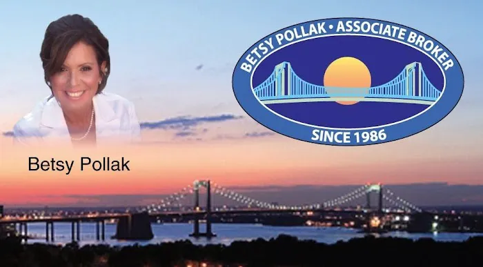 Betsy Pollak Real Estate Broker Picture 7