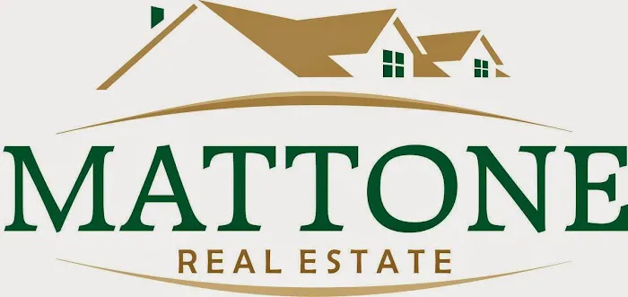 Mattone Real Estate Picture 1