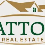Mattone Real Estate