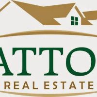 Mattone Real Estate ico