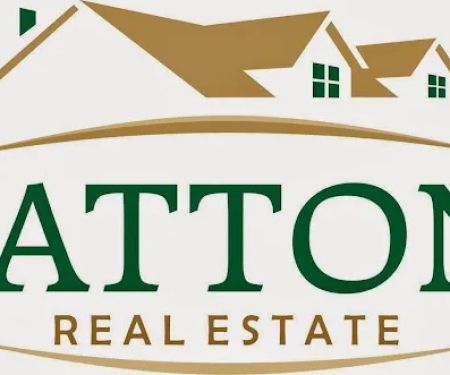 Mattone Real Estate