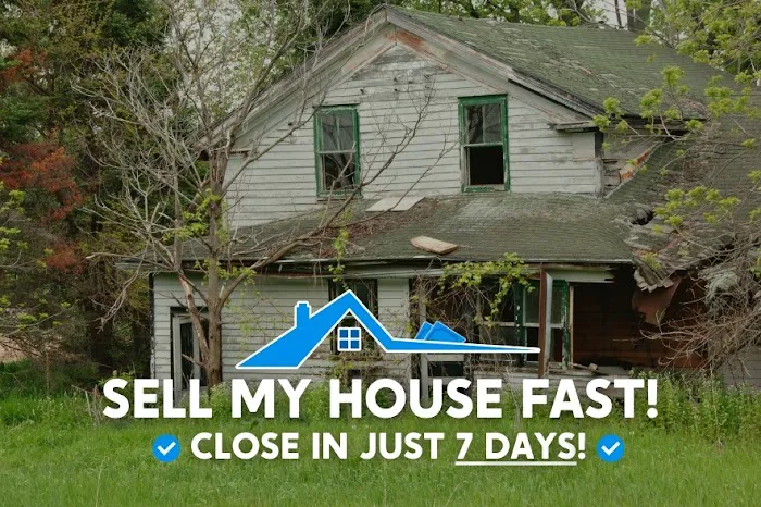 Sell My House Fast Long Island | As Is Cash Home Buyers Flushing Picture 2