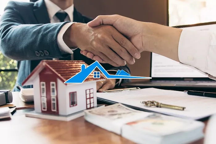 Sell My House Fast Long Island | As Is Cash Home Buyers Flushing Picture 1