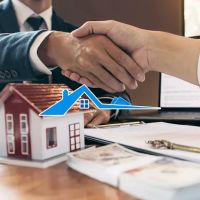 Sell My House Fast Long Island | As Is Cash Home Buyers Flushing ico