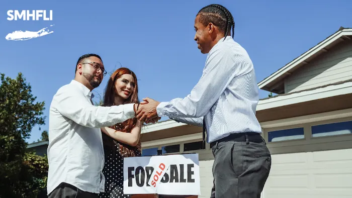 Sell My House Fast Long Island | As Is Cash Home Buyers Flushing Picture 4