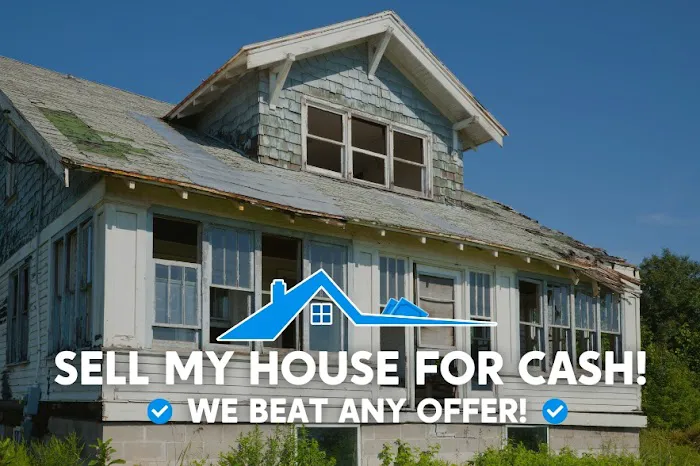 Sell My House Fast Long Island | As Is Cash Home Buyers Flushing Picture 3