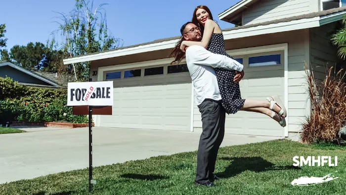 Sell My House Fast Long Island | As Is Cash Home Buyers Flushing Picture 5