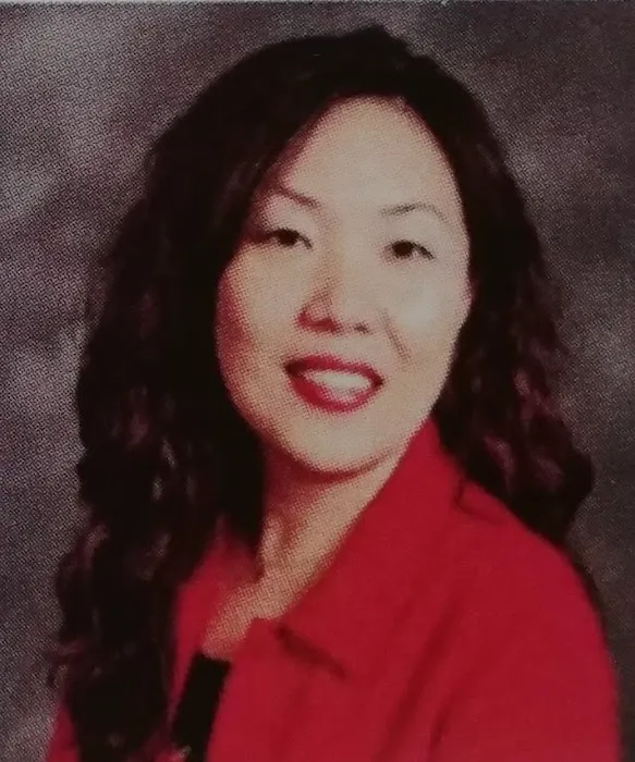 Joohee Oh Real Estate. Picture 5