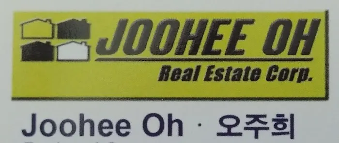 Joohee Oh Real Estate. Picture 3