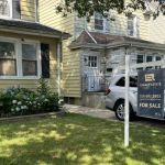 Legacy Estate Realty