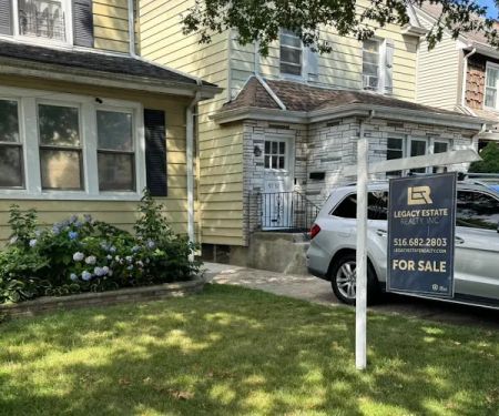 Legacy Estate Realty