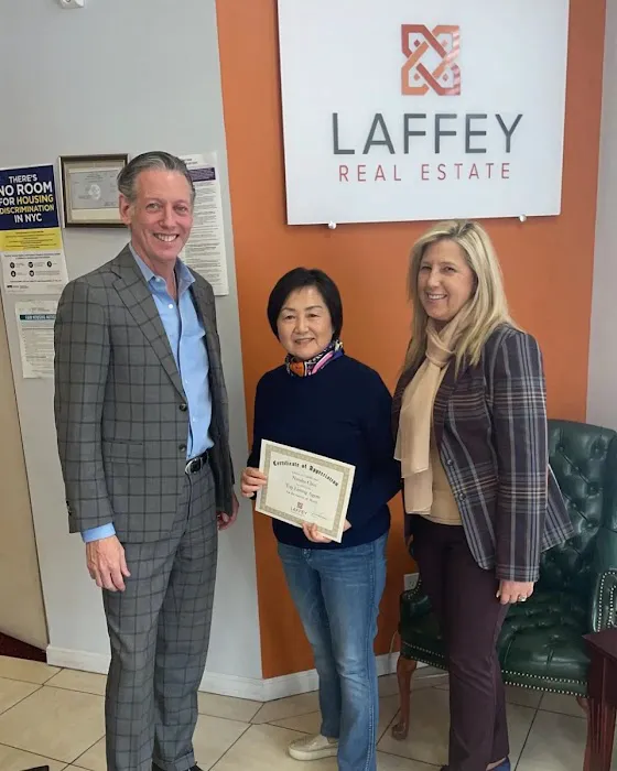 Laffey Real Estate Picture 3