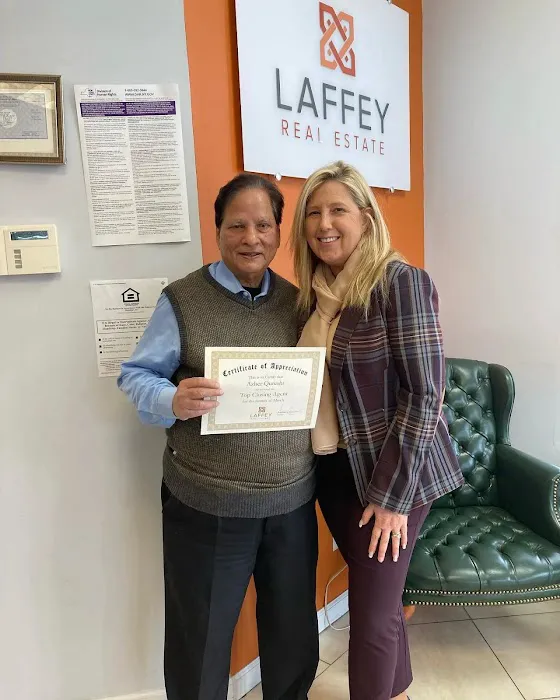 Laffey Real Estate Picture 2
