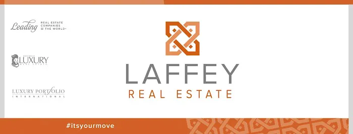 Laffey Real Estate Picture 1