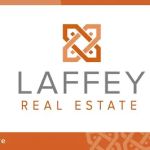 Laffey Real Estate
