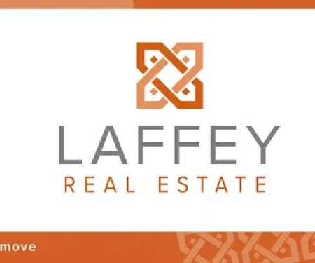 Laffey Real Estate