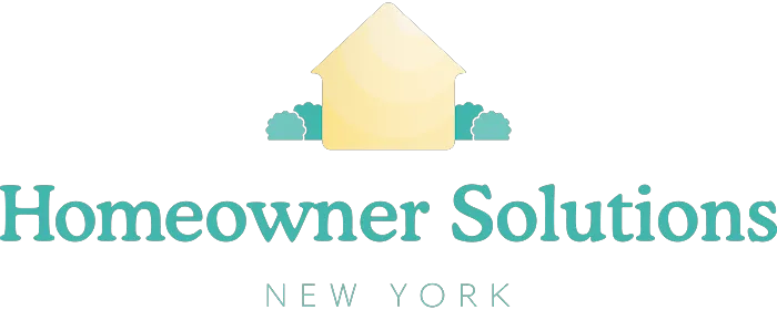 Homeowner Solutions New York Picture 1