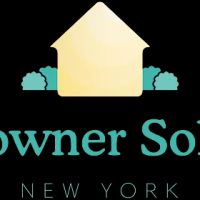 Homeowner Solutions New York ico