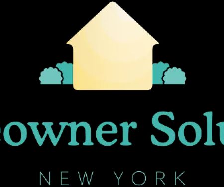 Homeowner Solutions New York