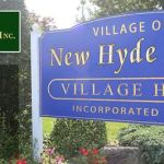 Peter H. Benson Real Estate - New Hyde Park, NY