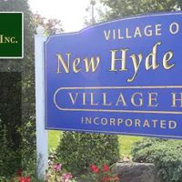 Peter H. Benson Real Estate - New Hyde Park, NY ico
