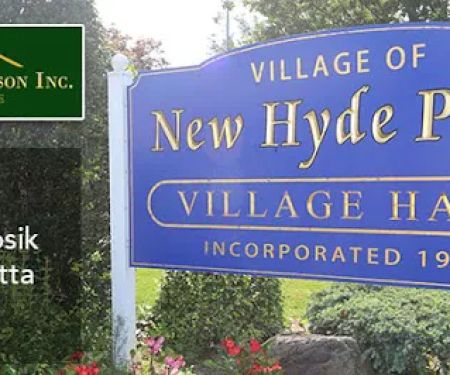 Peter H. Benson Real Estate - New Hyde Park, NY