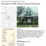 TOPLINE Realty Group